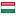 albi.cz server is located in Hungary